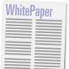 Vergroot de kracht van whitepapers in je marketingmix: 5 succesfactoren