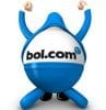 Bol.com wint Usability Award 2010