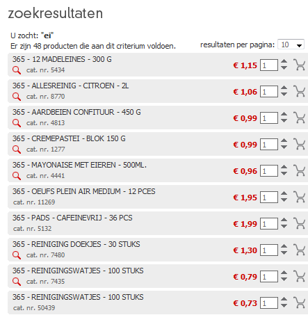 zoekresultaten_caddyhome