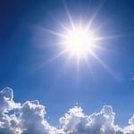 zon
