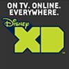 disneyxd