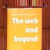 The Web And Beyond 2010: Proximity