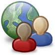 Fondsenwerving voor goede doelen via Causes op Facebook
