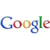 Google Mobile Update: voice search, product search & maps navigation