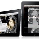 iPad medic