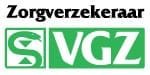 VGZ op Reis app: Zorgeloos op vakantie
