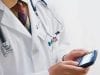 Mobile Health: de valkuilen voor zorginstellingen