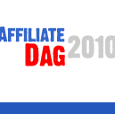 Nieuwe afbeelding