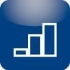 Optimaliseer online gedrag met webanalytics
