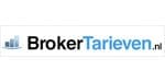 BrokerTarieven.nl: Snel je eigen online broker vinden