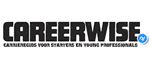 Careerwise: Carrièrekieswijzer voor starters en young professionals