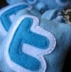 Twitterchats: actieve communities op twitter