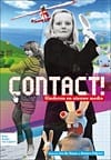 contact_boek