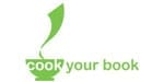 Cook Your Book: Een heel persoonlijk kookboek