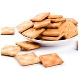cookies_wetgeving
