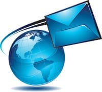 email_marketing1