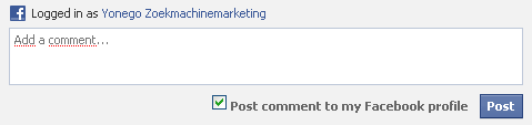facebook-comments