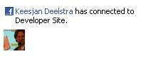 facebook-friendpile