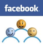 facebook_logo