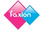 faxion