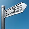 Webshop in 360 dagen (11): Internetmarketing & social media