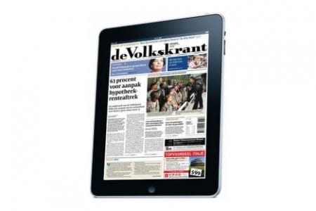 ipad-vk-compact_184180x