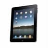 Plannen van omroepen voor de iPad