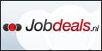 Jobdeals.nl: Vraag en aanbod van zakelijke diensten