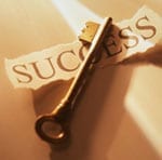 keytosuccess