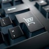 Webshop in 360 dagen (12): lessen voor webshopondernemers