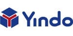 Yindo: E-boeken kopen of lenen