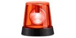 Alarmfase 1 app: Waar is de brand?