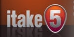 iTake5 app: Altijd de beste video’s tot je beschikking