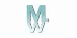 MrWork: Vacatures via je sociale netwerk