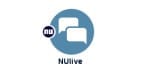 NUlive: Wat leeft nu in Nederland?