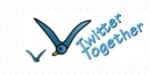 Twittertogether: Discussiëren over onderwerpen op Twitter