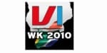 VI WK app: Verslag van het WK op je smartphone