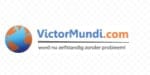 VictorMundi: Businessplatform voor kleine ondernemers