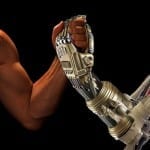 man-vs-machine-500px
