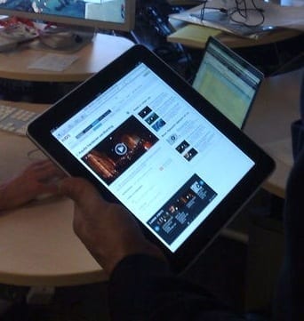 nos-ipad