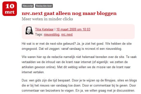 nrcnext_missie