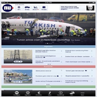 nu-nl-ipad