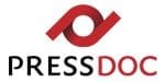 PressDoc: Persbericht wordt social media release