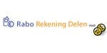 Rabo Rekening Delen: Online reken- en betaaltool