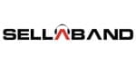 Sellaband Player Widget: Promotie van artiesten