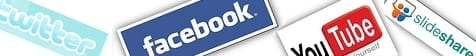 social-media21