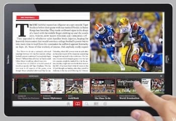 sports-illustrated