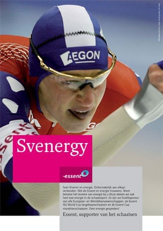 svenergy