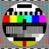 Doe mee: onafhankelijk onderzoek naar de toekomst van televisie!