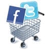 Social media verovert e-commerce